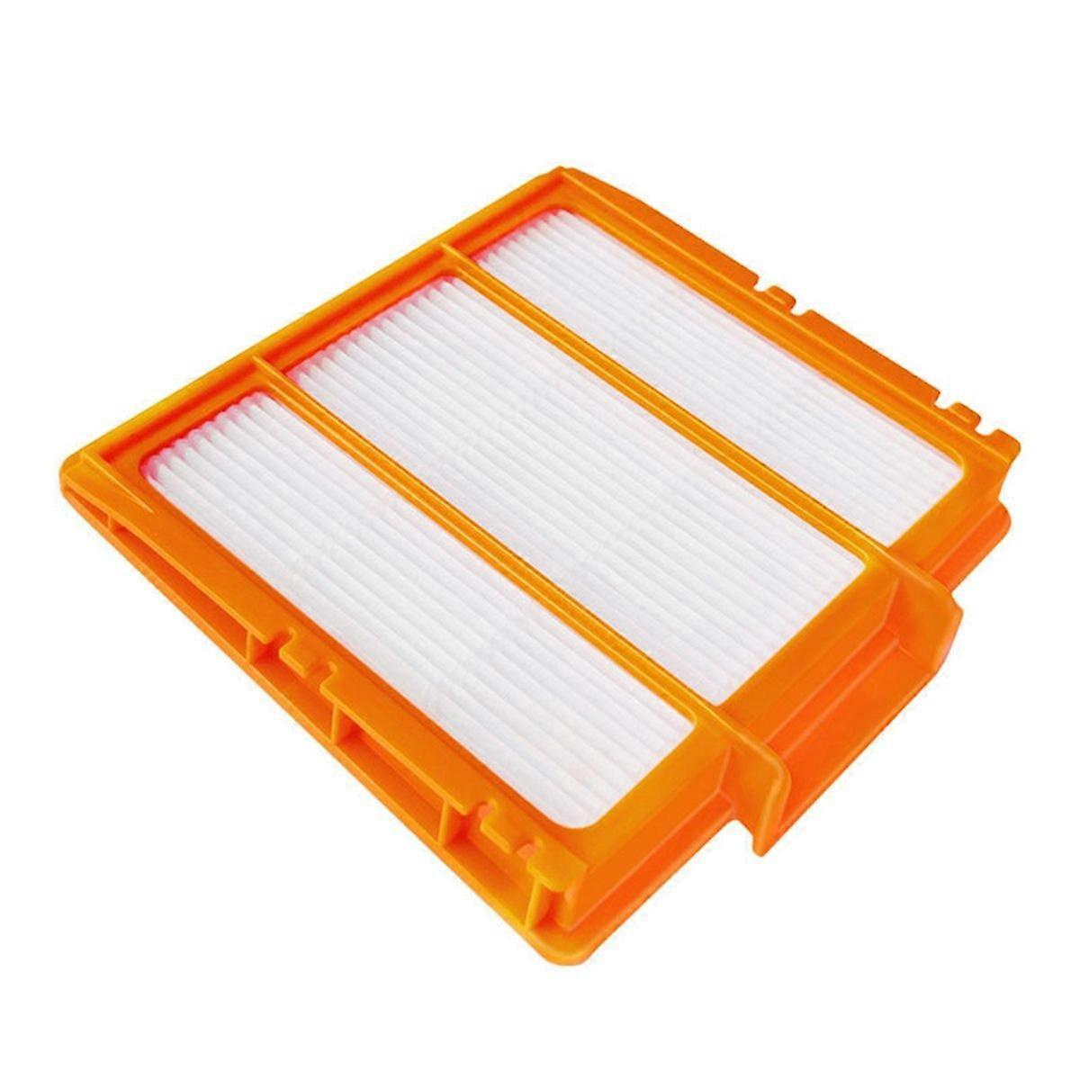 Ersatzteile Für Shark Rv2820ze, Rv2820ye, Rv2800ye, Av2800ze, Av2810ze, Av2810ys, Rv2810ys Und Av2820 Klimaanlagen.