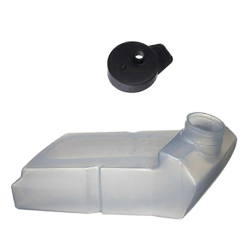 Ersatzteile Für Kärcher K2/k3 High Cleaning Wassertank Und Wasserkocher: Hochleistungsreiniger.