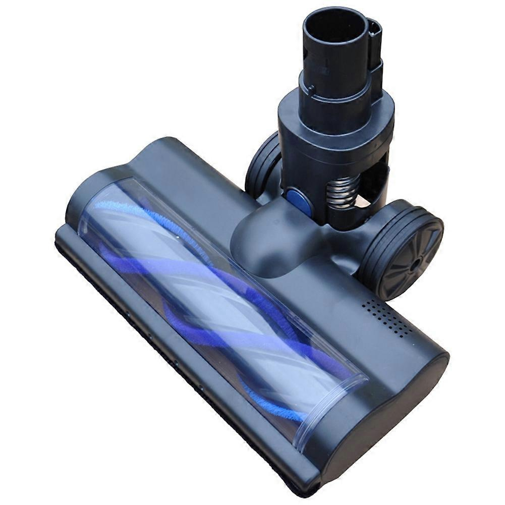 Elektrisch Motorisierter Bürstenkopf Für Den Kabellosen Handstaubsauger Proscenic P10 Pro