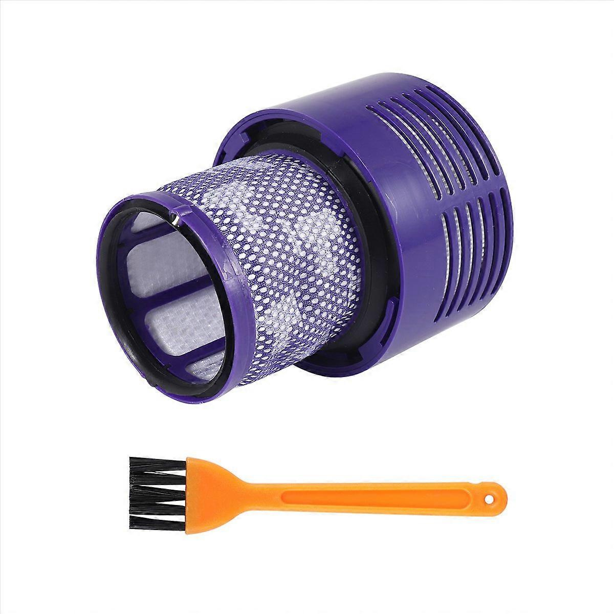 Waschbarer Hepa-filter Für Cyclone Animal Absolute Total Clean V10 Sv12 Staubsauger