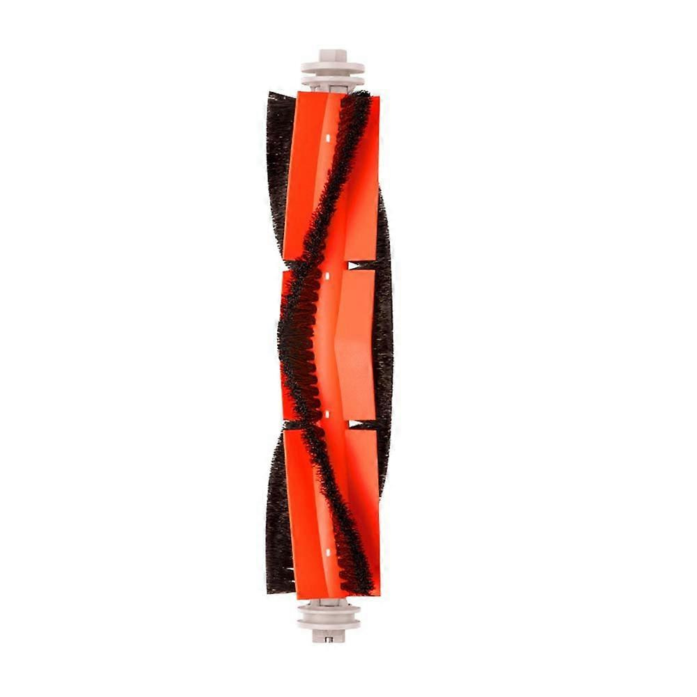 Zubehörteile Für Dreame D9, D9 Max, L10 Pro, Trouver Lds Finder Roller Side Brush Hepa Filter