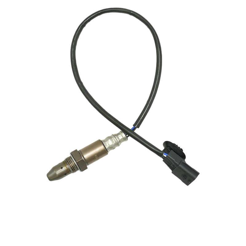 Sauerstoffsensor 22693-5rb0a 234-9303 Für Nissan Rogue Versa