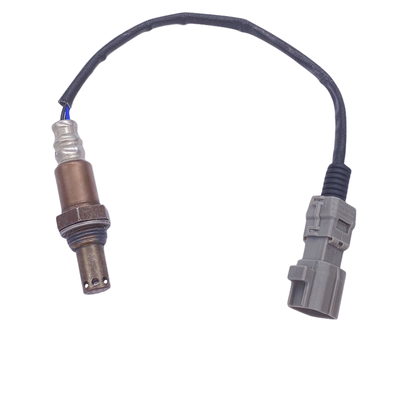 Der Sauerstoffsensor 89467-42170 Ist Kompatibel Mit Dem Toyota Rav4 Und Venza 2.5l Der Baujahre 2019-2021.