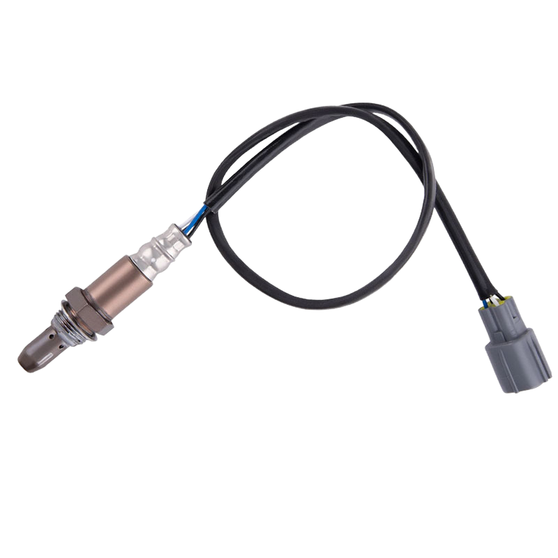Sauerstoffsensor 89467-28 010 234-9041 Für Toyota Avalon