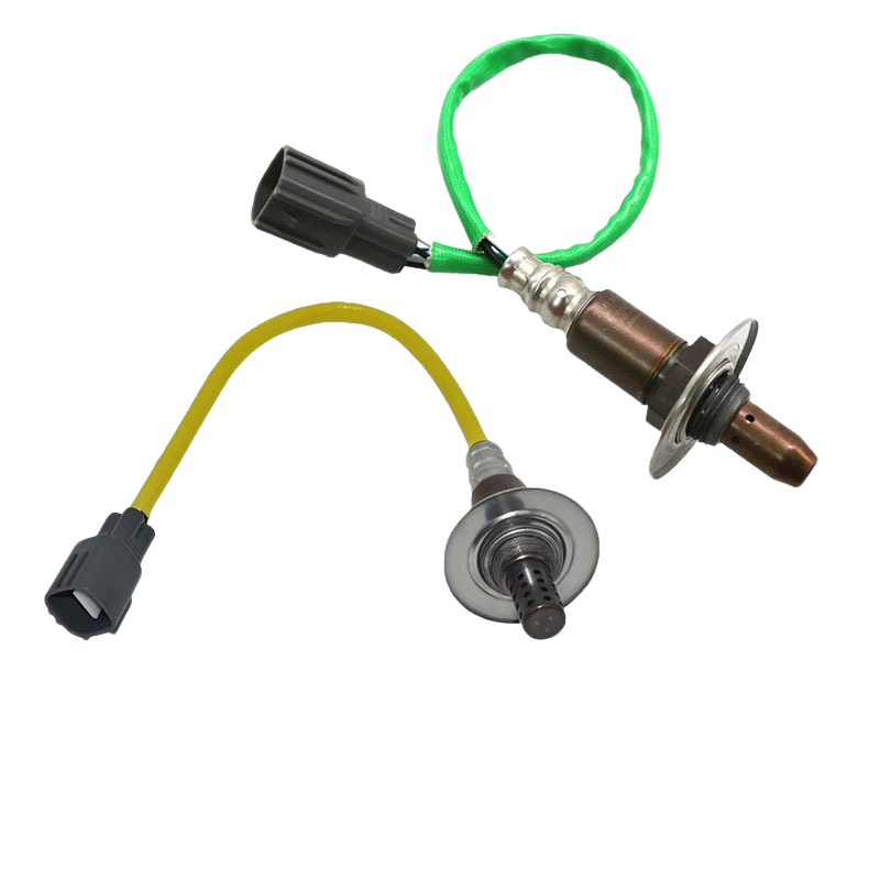 Lambdasonde 234-9 109 234-4513 Für Subaru Impreza Xv