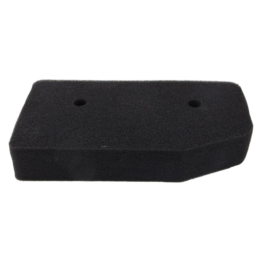 Baumwoll-luftfilter 17211 Z 11 000 Für Honda Eb5000i, Eb7000i Und Em5000is Serie