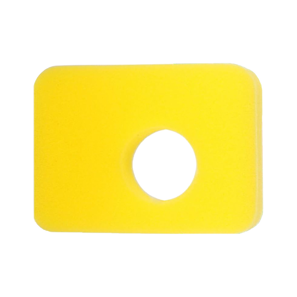 Geeignet Für Bright Air Filter Der Serien 799, 579, 450e, 500e Und 550ex Sowie Für Die Baumwollzündkerze 799583.