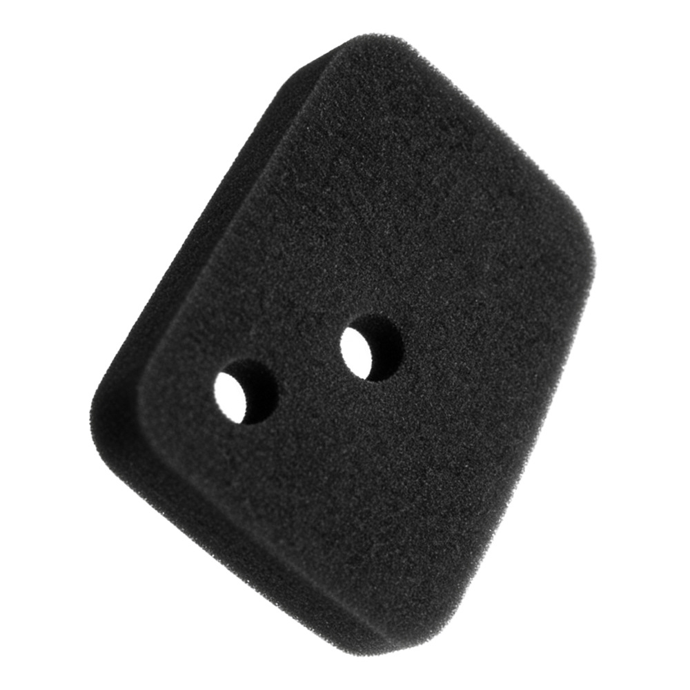 Der Baumwoll-luftfilter 523013401 Ist Für Die Husqvarna Modelle 122hd 60, 122 Hd45, Cht220 Und Ht2218 Geeignet.