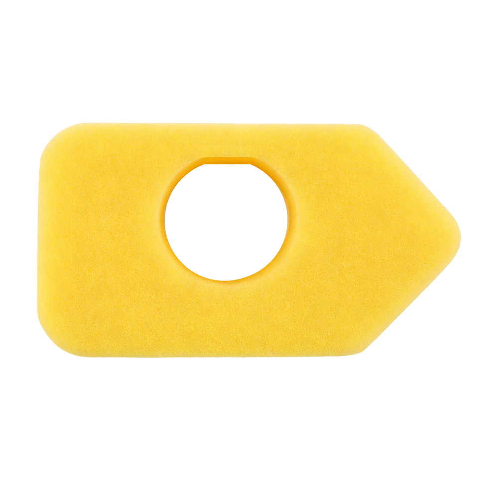 Passend Für Brigitone 698369 Baumwoll-luftfilter Und B&s 490 200 0011 Luftfilter. Gartenzubehör.