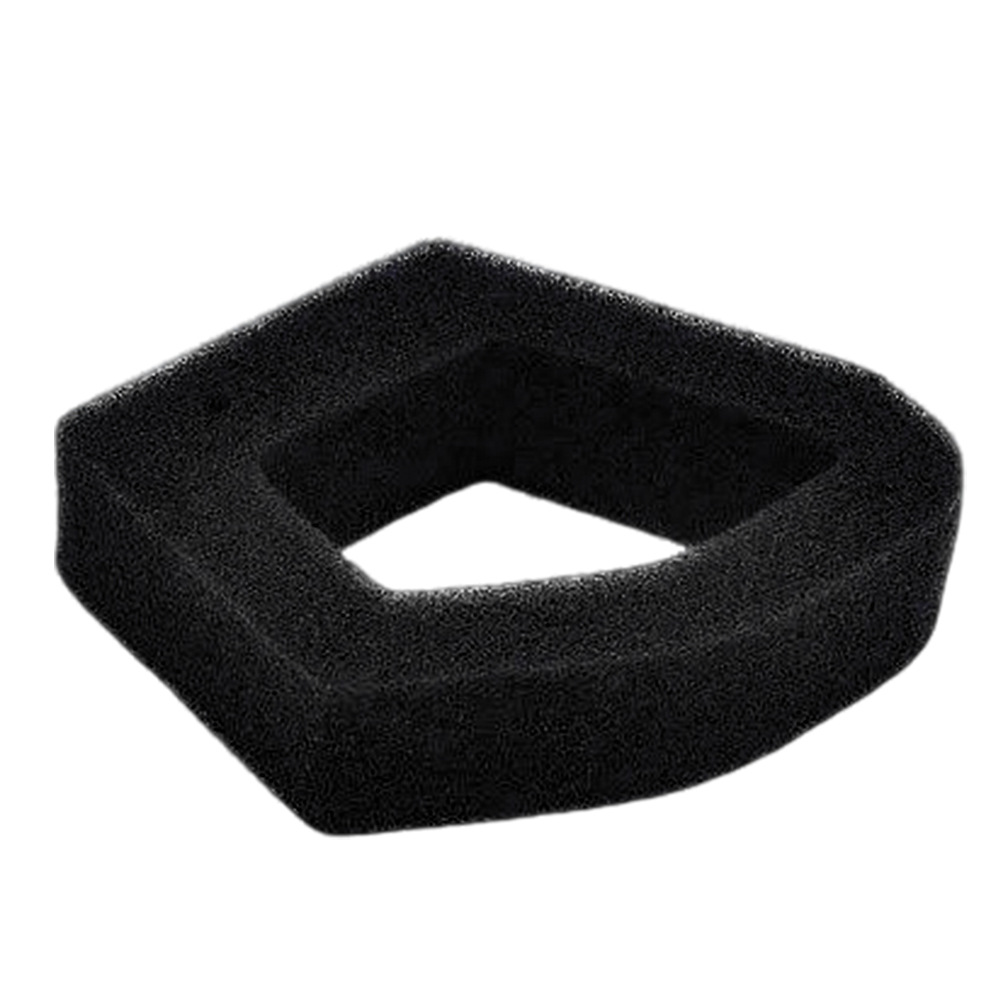 Geeignet Für Gx35/140 4-takt-rasenmäher: Schaumstoff-luftfilter, Zubehör Für Luftfilterpatronen.