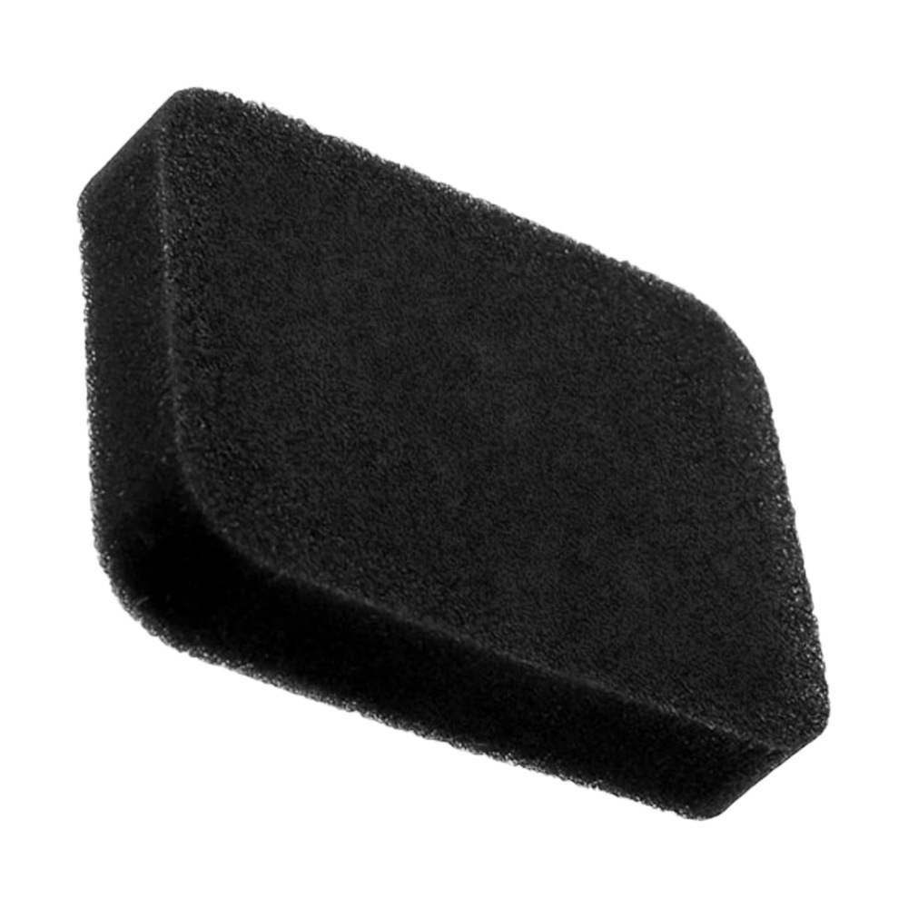 Luftfilter 502844401 Kompatibel Mit Husqvarna Modellen 150bt, 350bt Und 560bts.