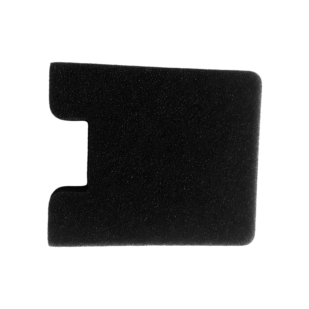 Neuer 32/34 Mm Luftfilter – Ersatzteile – Zwei Filterelemente Für 4-takt-rasenmäher
