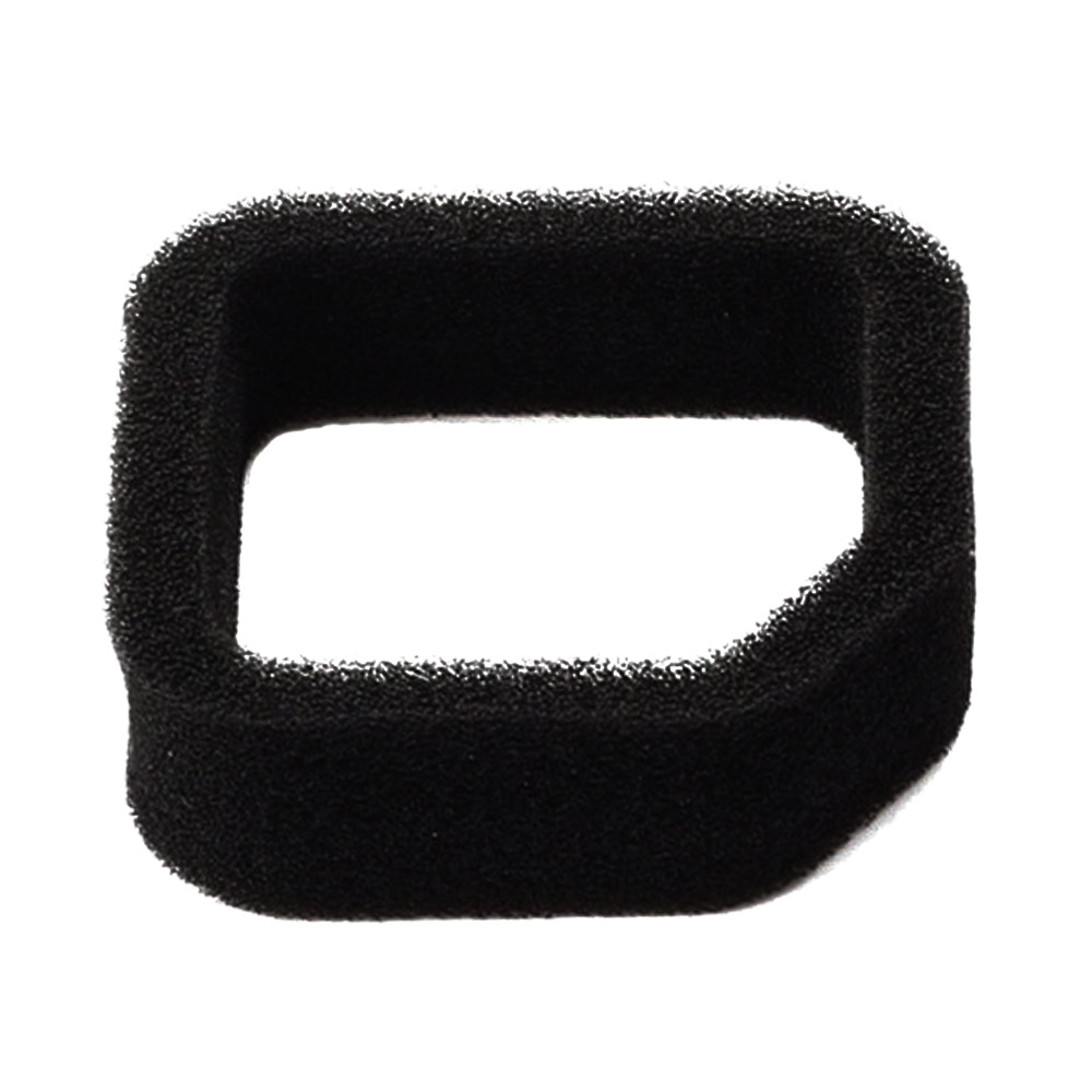 Luftfilter Für Rasenmäher 560873001, Kompatibel Mit Den Modellen Ry08510, Ry30020 Und Ry30040