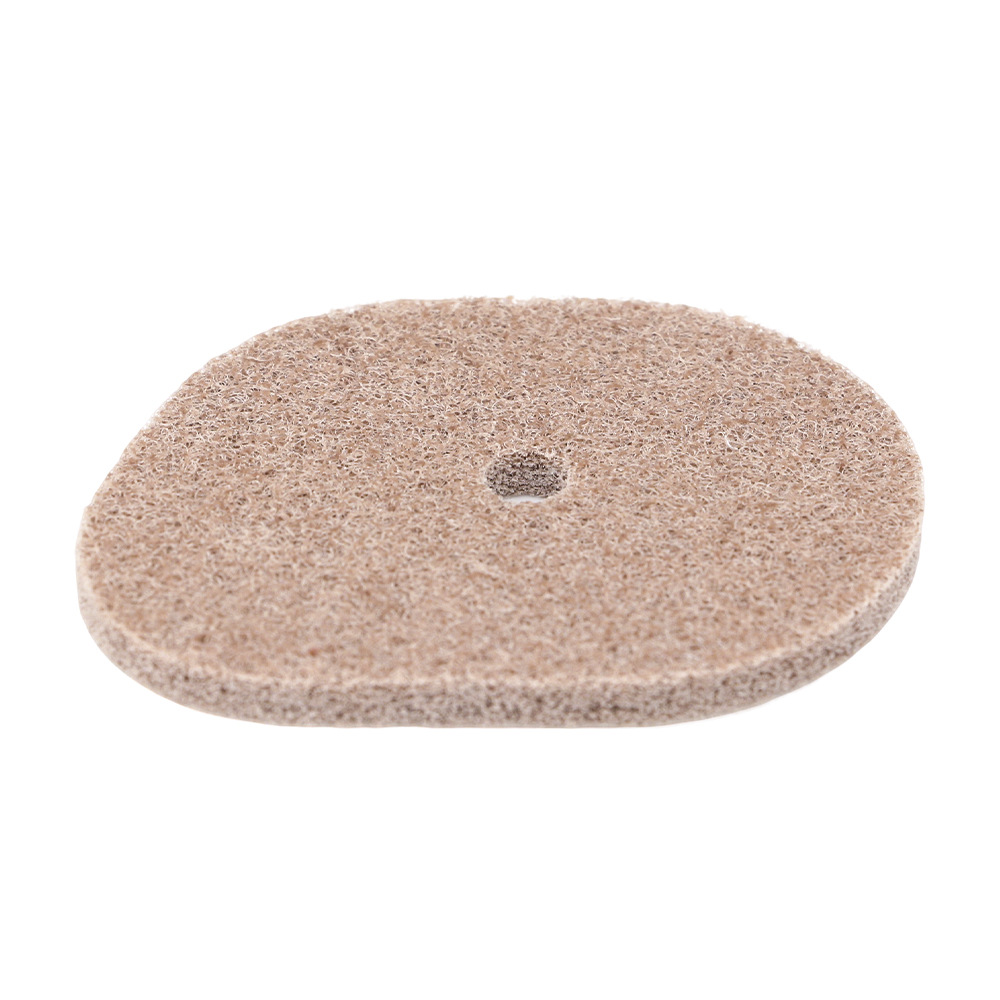 Luftfilter Kompatibel Mit Stihl Rasenmähern Fs40, Fs50, Fs56, Fs70 Und Ht56 (referenz 4 144 124 2800).