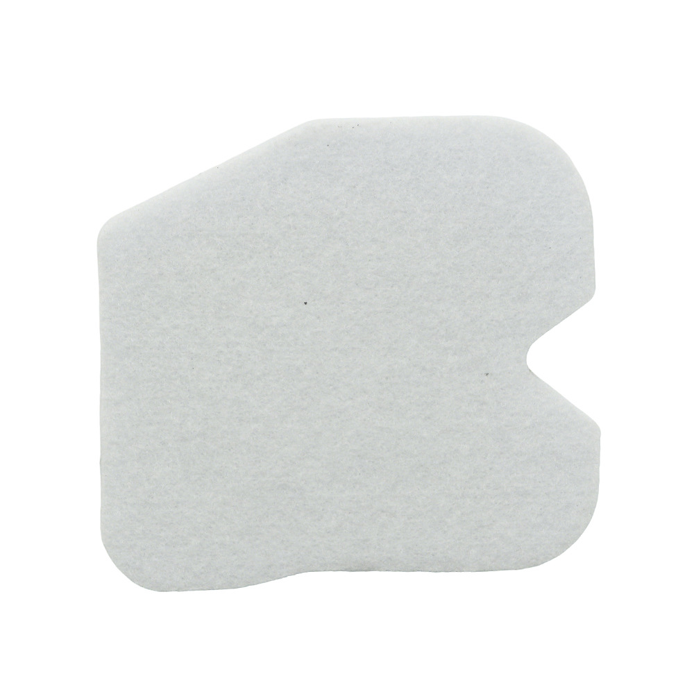 Luftfilterelement Kompatibel Mit Husqvarna Modellen 235, 235e, 236, 236e, 240 Und 240e.