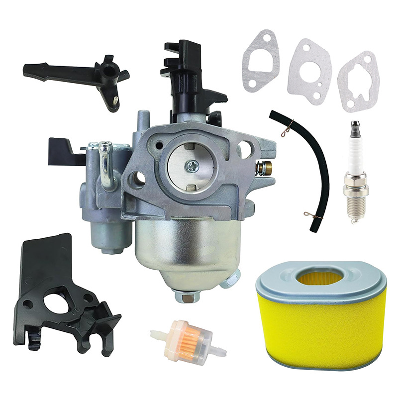 Vergaser 1885316s Für Kohler Sh265 6,5 Ps 3000er Serie 196 Cm³ Motor