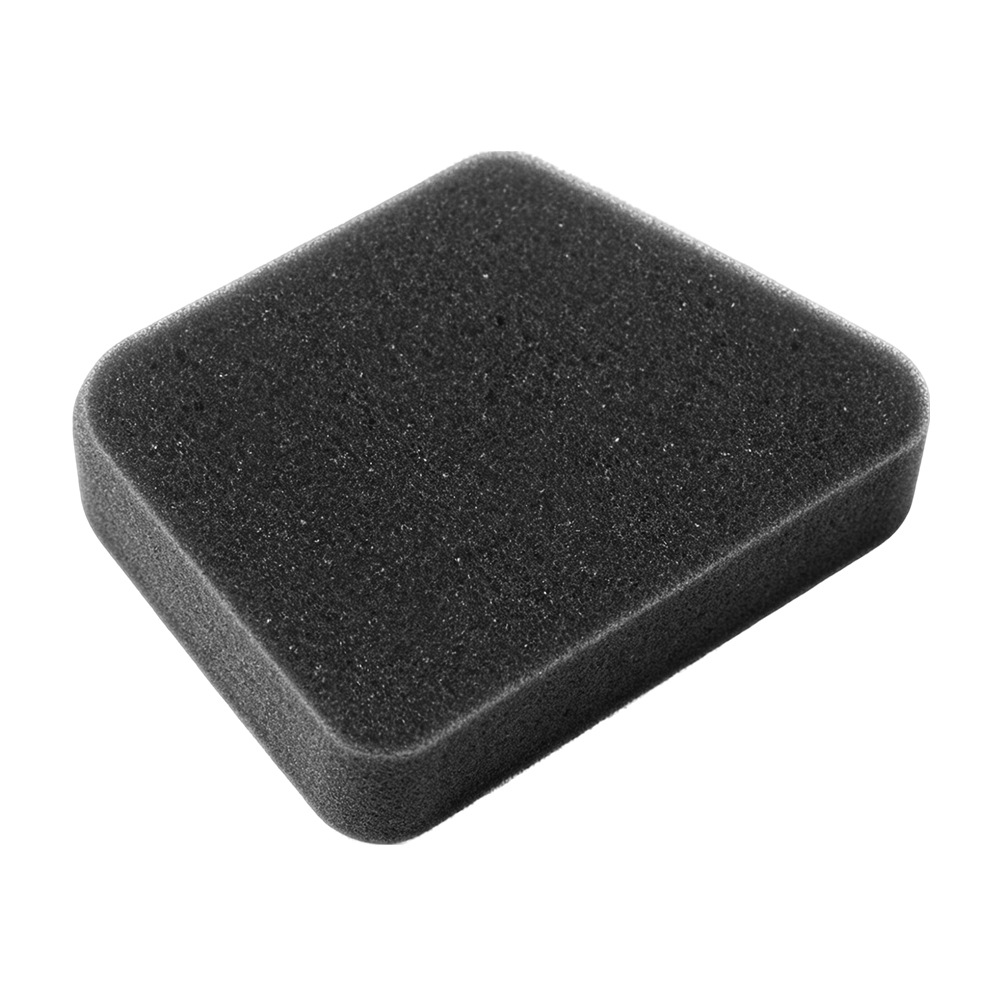 Kompatibel Mit Troy-bilt, Mtd Y146ec, Y144 Und Tbe/tbc304 Modellen (referenz 75305996)