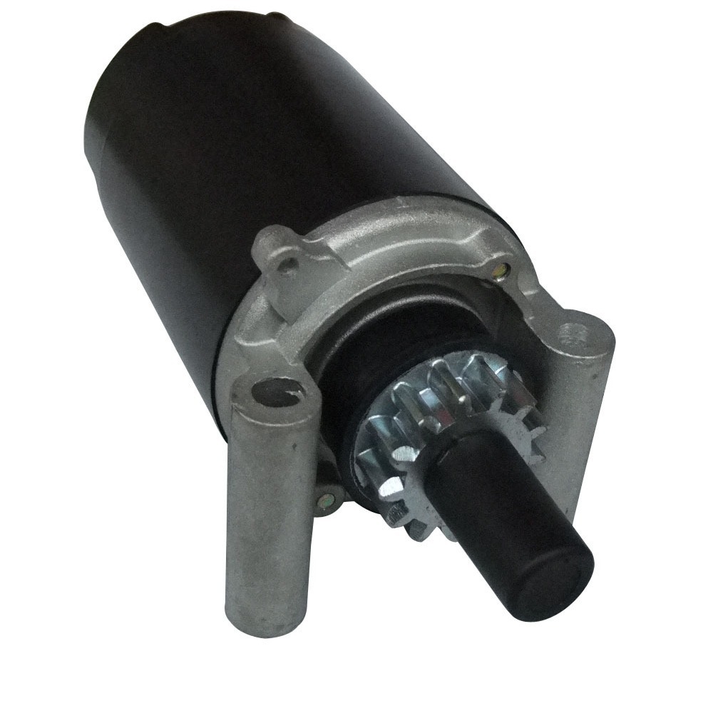 Anlasser Für Kohler 12,5 Ps 14 Ps Benzin-atv 1340 1315