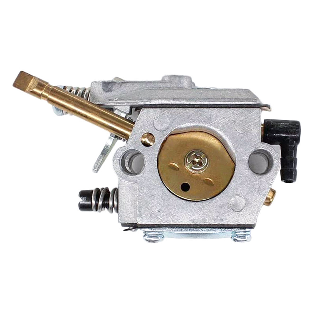 Vergaser Für Stihl Fs50 Wt-38-1, Fs51, Fs61, Bg61 Und Fs65