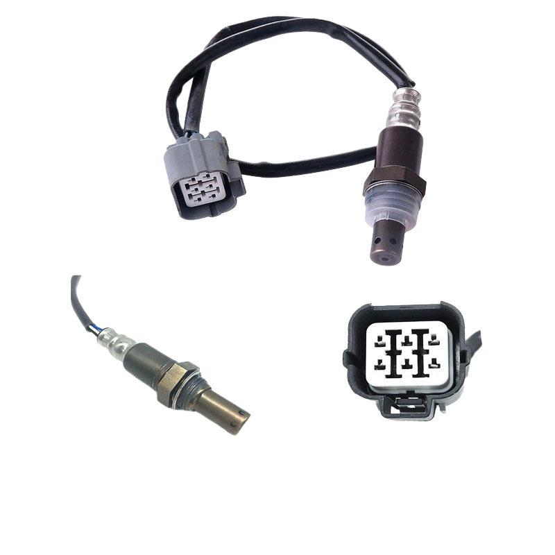 Sauerstoffsensor 234-9 122 250-54027 Für Subaru Legacy Outback