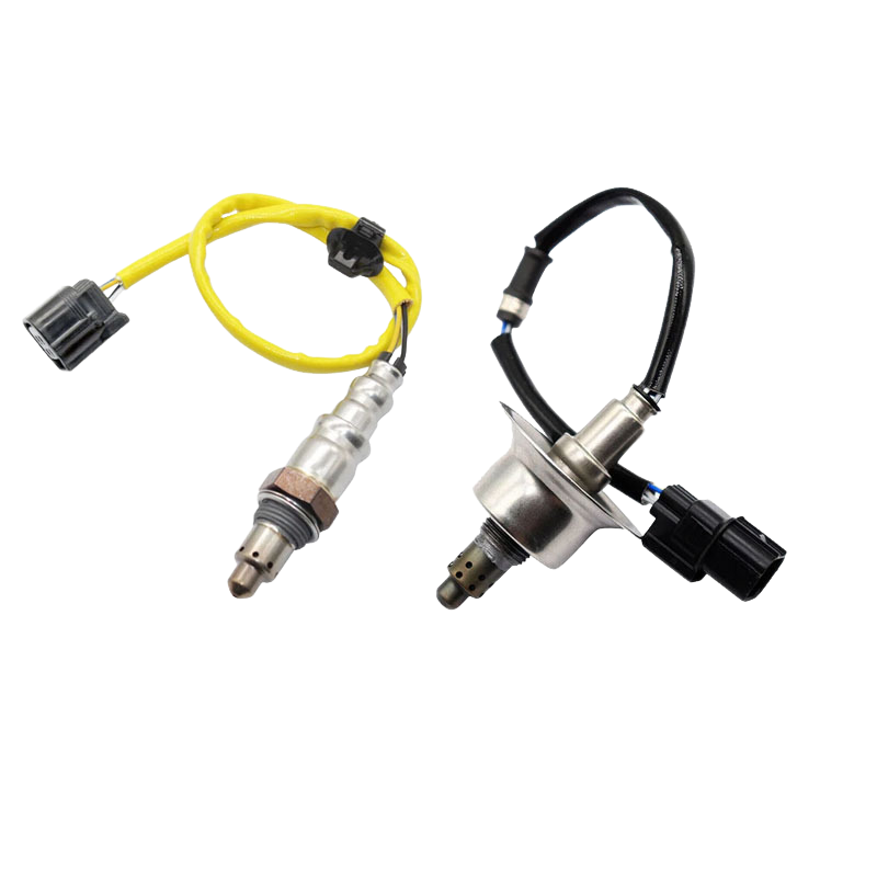 Lambdasonde 234-8 027 234-5724 Für Honda Civic 1.5l Vtec