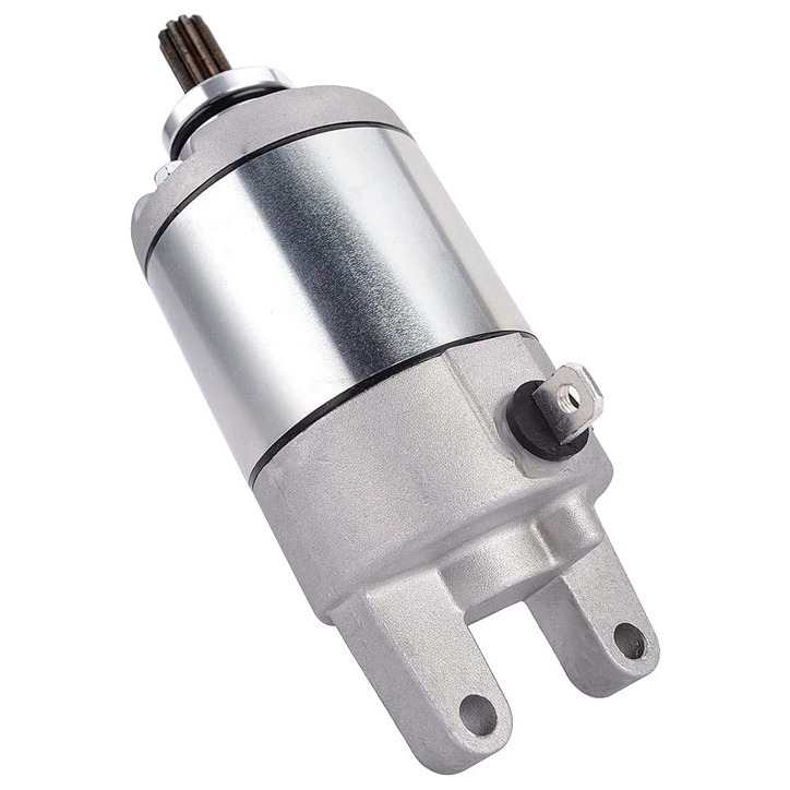 Motorradstarter B74-h1890-00 Kompatibel Mit Yamaha Czd250 300 X-max 300