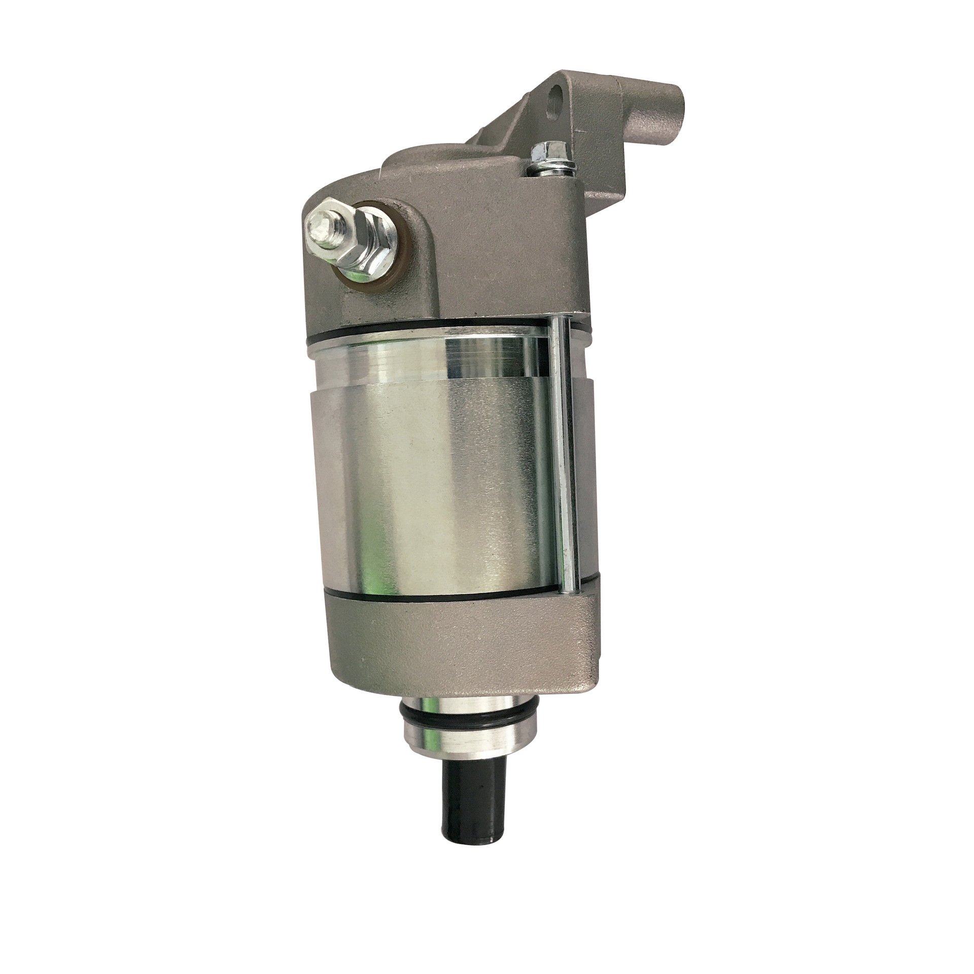 Anlasser 5vy-81890-00 4c8-81890-00-00 Für Yamaha R1
