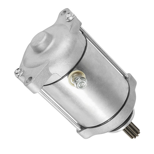 Anlasser 31100-44d21 31100-44d10 Suzuki Lt-a500f Lt-f500f