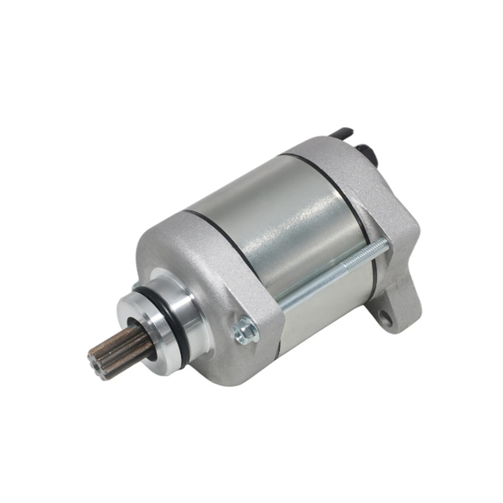 Anlasser 31200-mke-a71 Für Honda Crf450r