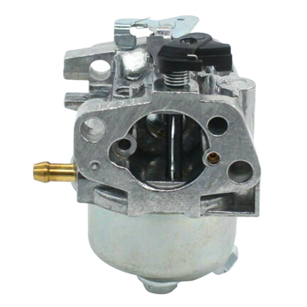 Vergaser Für Rasenmäher Der Modelle Sv150, Lhp16, Rv150, M150, V35, V40 Und Rm4 (referenznummer 18550016/0).