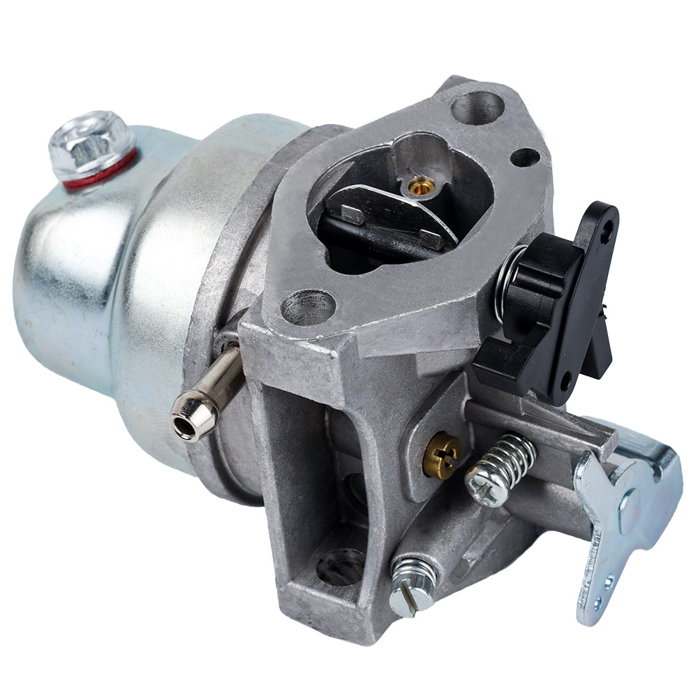 Für Vergaser Gcv160 Lao Gcv135 Hrb216 Hrs216 Hrr216 16100-z0l-023