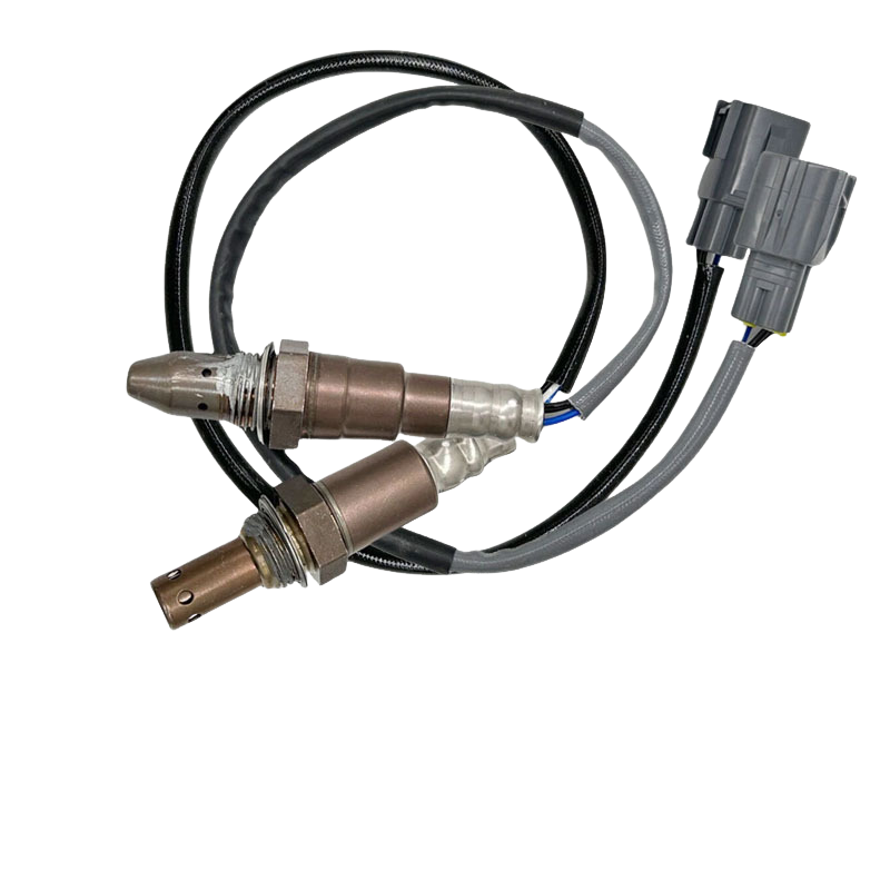 Lambdasonde 234-9 161 234-8001 Für Toyota Tacoma 3.5l