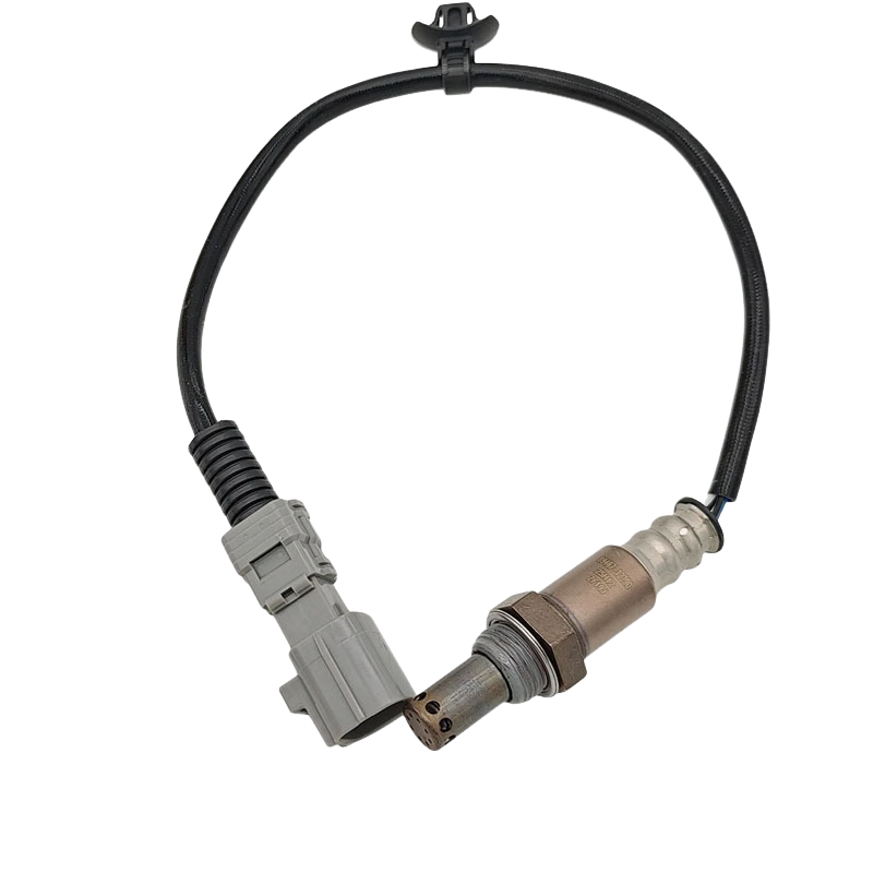 Lambdasonde 89467-12290 Für Toyota Corolla 2.0l-l4 (2019-2022)