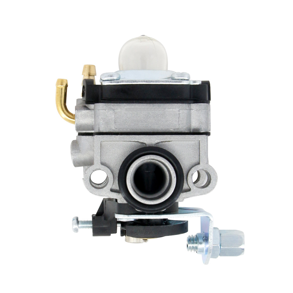 Vergaser Für Viertakt-rasenmäher Gx31 Gx22 Fg100 16100-zm5-a95 Gca91