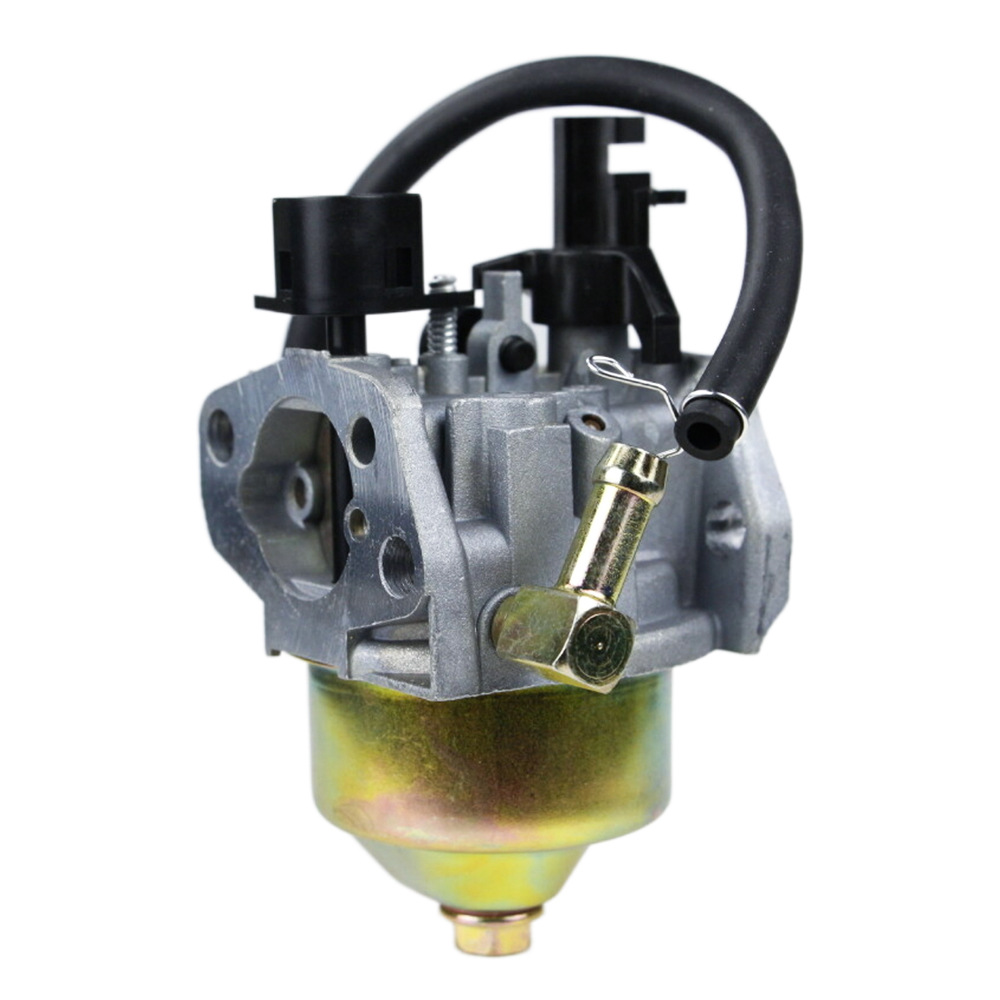 Vergaser Für 951-15 236 170sd 789845storm2410 Schneepflugvergaser