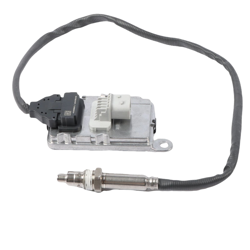 Sauerstoff-/stickstoffsensor 5wk9 6751c 4326862 Kompatibel Mit Cummins 24v Lkw