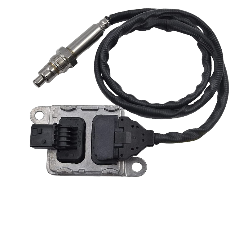 Sauerstoff- Und Stickstoffsensor 5wk9 6741b 4326874 Für Cummins Isb6.7 Isx Motoren (2013-2018)