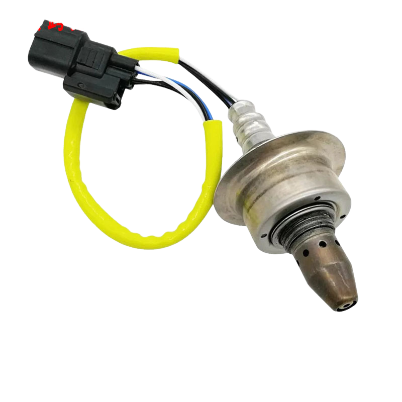 Sauerstoffsensor 234-9118 36531-rx0-a01, Kompatibel Mit Honda Civic