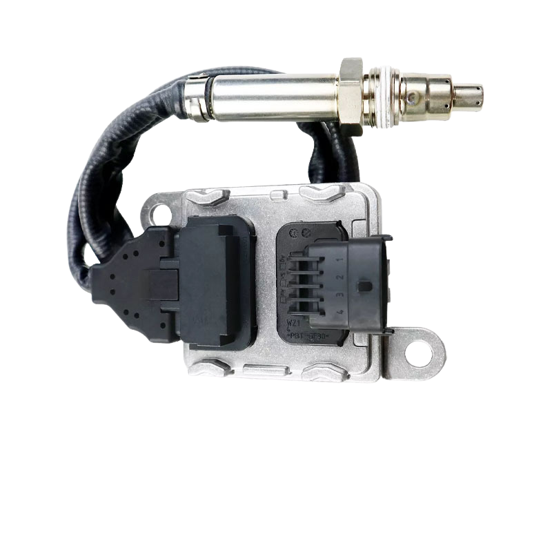 Sauerstoff- Und Stickstoffsensor 5 Wk9 7366 22303391 Für Volvo Vnl Mack Lkw