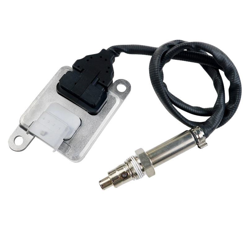 Sauerstoff- Und Stickstoffsensor 5wk9 6684a 68067521aa Für Ram 3500 4500