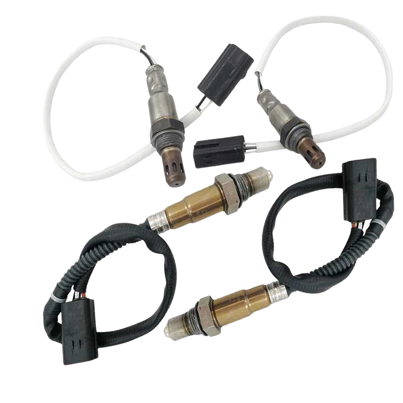 Sauerstoffsensor 234-4 381 234-5095 Für Infiniti 2011-2013