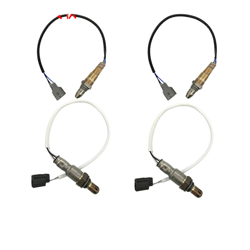 Sauerstoffsensor 234-9 148 234-4535 Für Infiniti Q50 3.7l