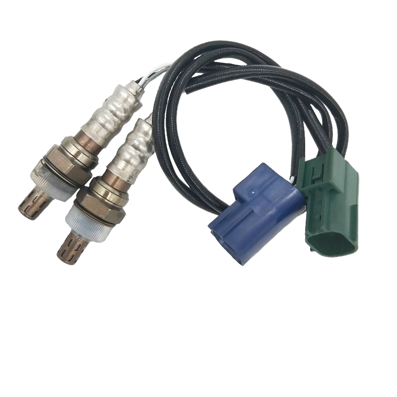 Sauerstoffsensor 226902a000 226908j001 Für Nissan 2002-2003