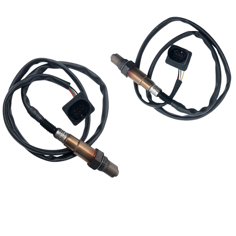 Lambdasonde 11787558055 11787558073 Für Bmw E90