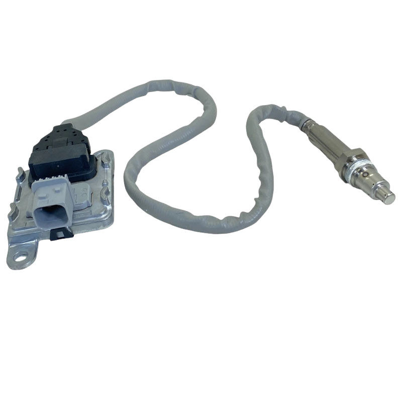 Sauerstoff- Und Stickstoffsensor A2c12500500-02 A0111531728 Für Mercedes-benz