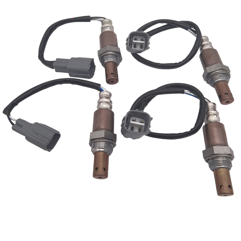 Sauerstoffsensor 234-4 804 234-4 805 234-9047 Für Toyota 4runner