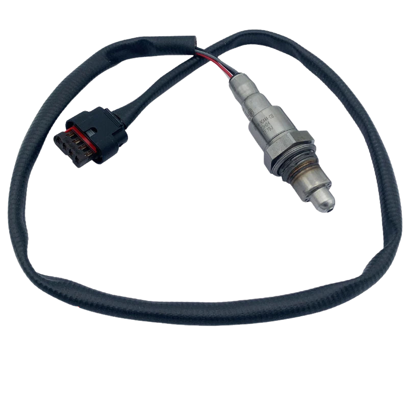 Sauerstoffsensor 234-4960 0258030065 Für Ford Fusion Lincoln