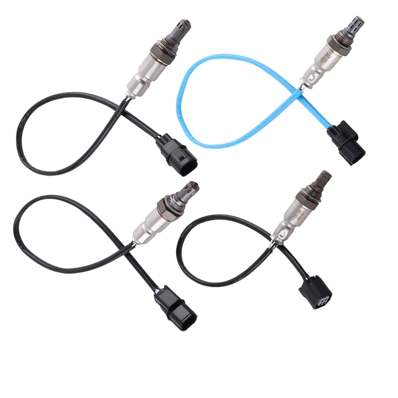 Lambdasonde 234-5 056 234-4 351 234-4781 Für Acura Mdx