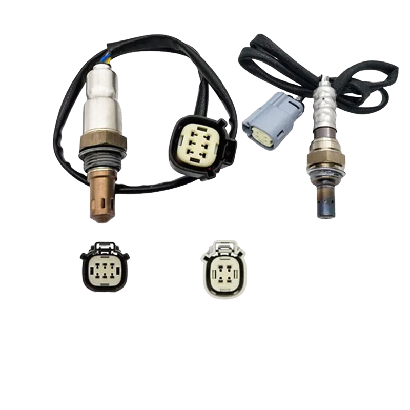 Sauerstoffsensor 234-5 176 234-4578 Für Ford Escape Fusion