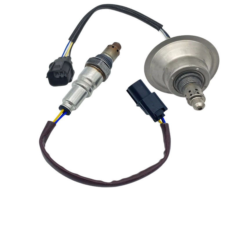 Lambdasonde 234-5 710 234-8025 Für Honda Civic 2.0l L4 (2016-2021)